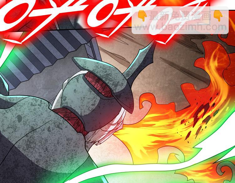 第76话 成为让丧尸感觉恐惧的存在(1/2)-第77话