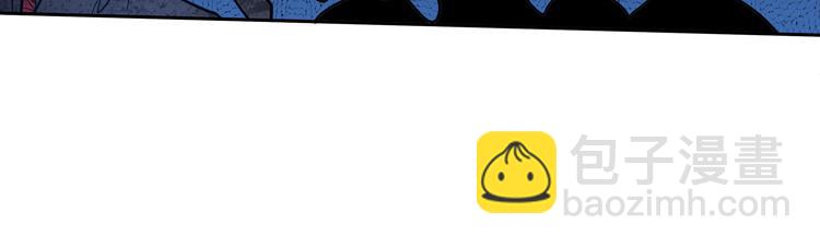 第76话 成为让丧尸感觉恐惧的存在(1/2)-第77话