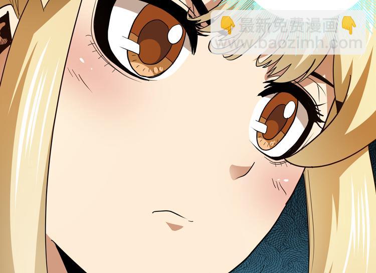 第76话 成为让丧尸感觉恐惧的存在(1/2)-第77话