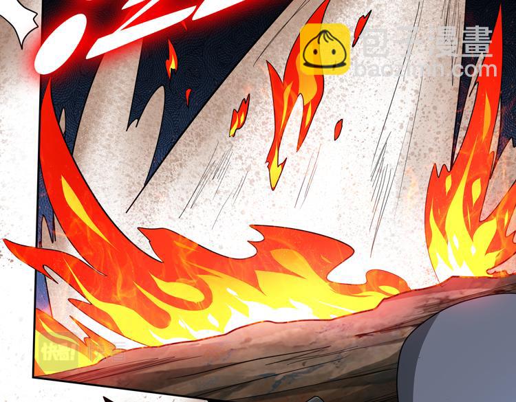 第78话 牵一发而动全身(1/2)-第79话