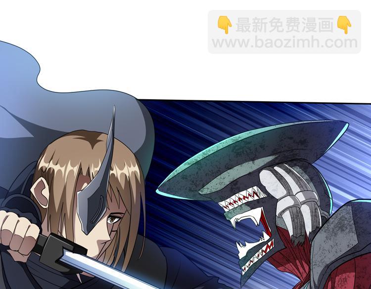 第78话 牵一发而动全身(1/2)-第79话