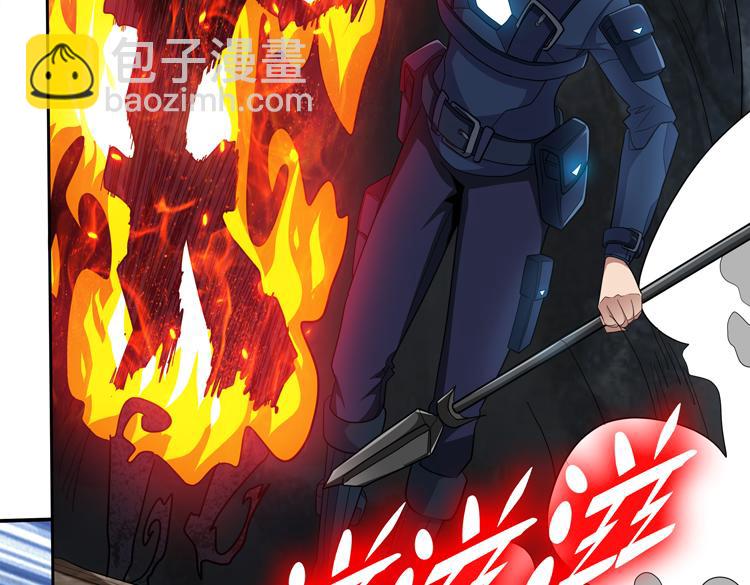 第78话 牵一发而动全身(1/2)-第79话