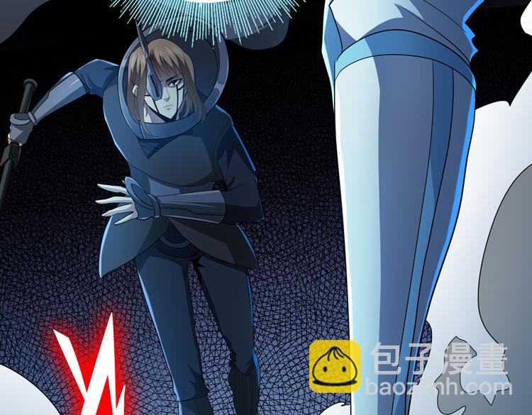 第80话 重逢(1/2)-第81话