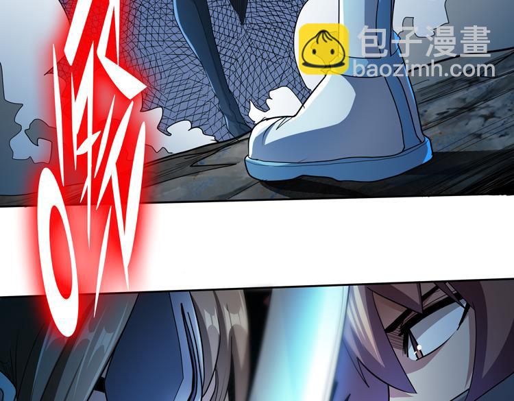 第80话 重逢(1/2)-第81话