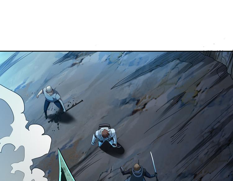 第80话 重逢(1/2)-第81话