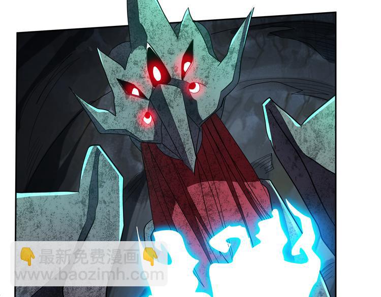 第80话 重逢(1/2)-第81话