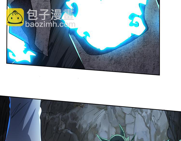 第80话 重逢(1/2)-第81话