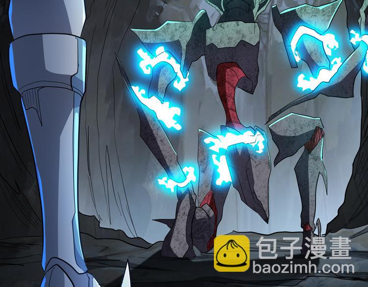 第80话 重逢(1/2)-第81话