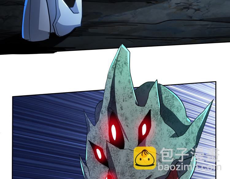 第80话 重逢(1/2)-第81话