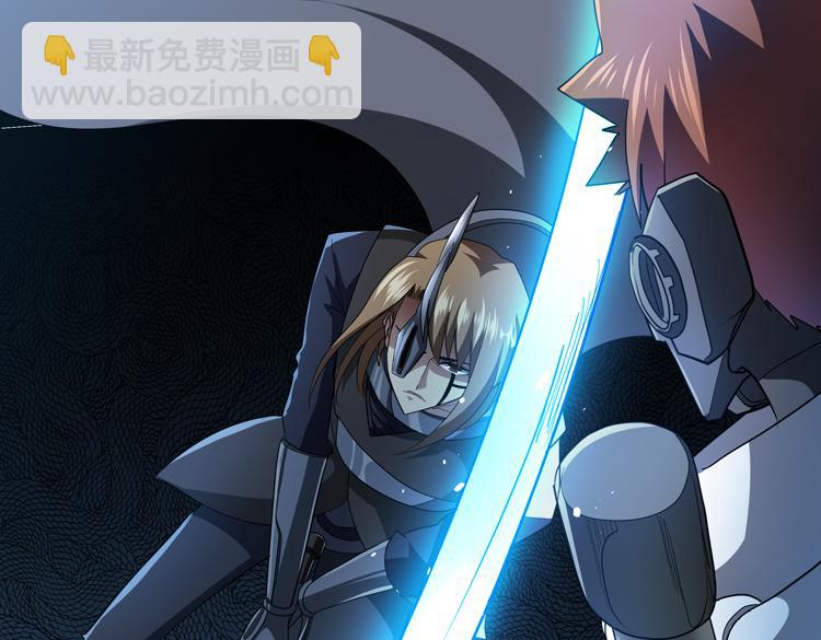 第80话 重逢(1/2)-第81话