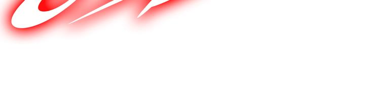 第80话 重逢(1/2)-第81话