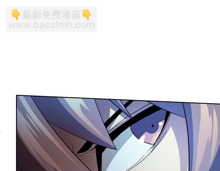 第80话 重逢(1/2)-第81话