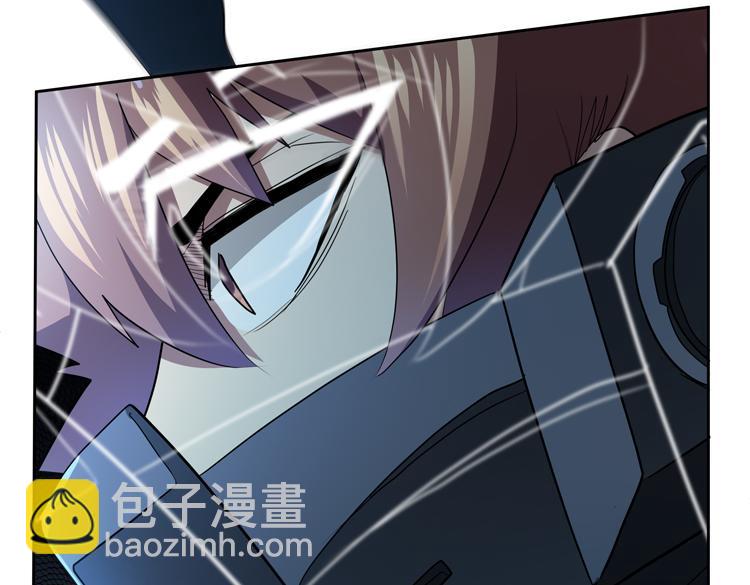 第80话 重逢(1/2)-第81话