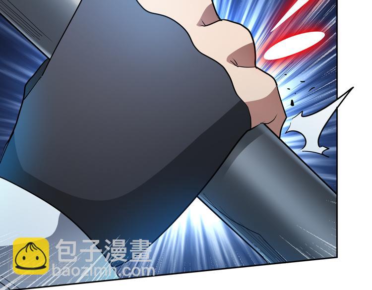 第80话 重逢(1/2)-第81话