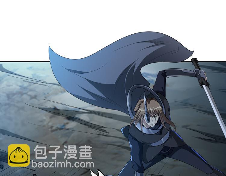 第80话 重逢(1/2)-第81话