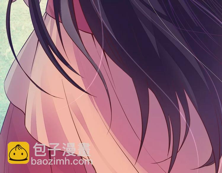 序章 重活一世，逆转一生-第1话