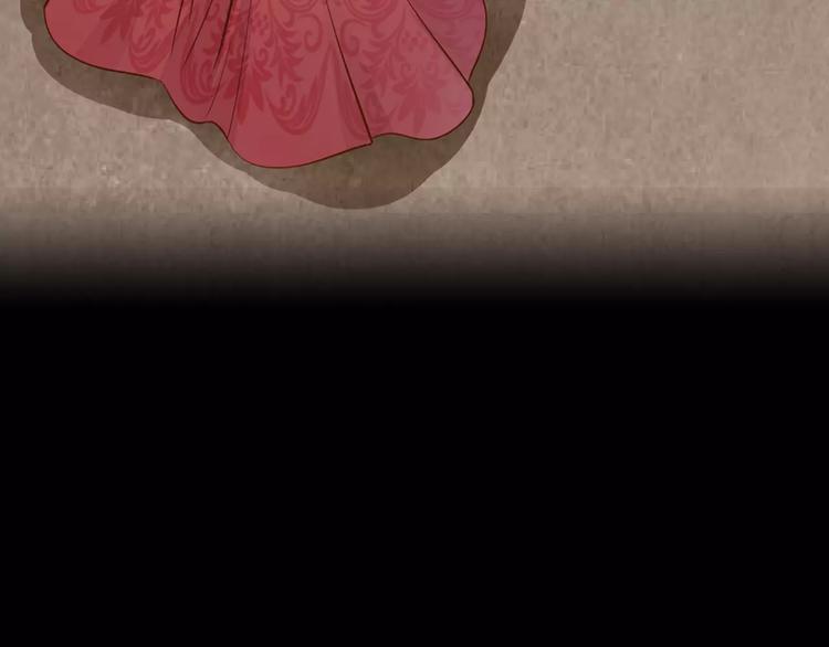 序章 重活一世，逆转一生-第1话