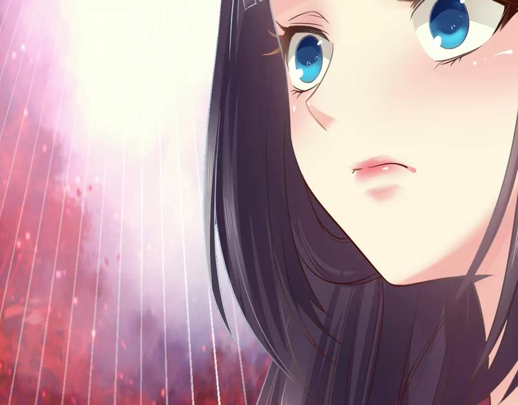 第2话 你还有哥哥(1/2)-第3话