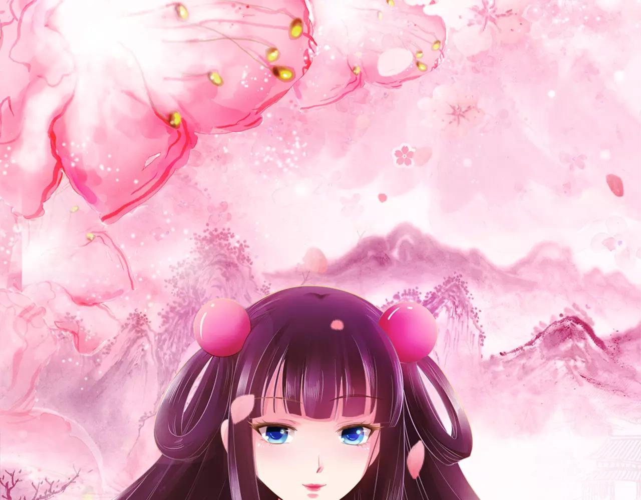 第24话 相遇-第25话