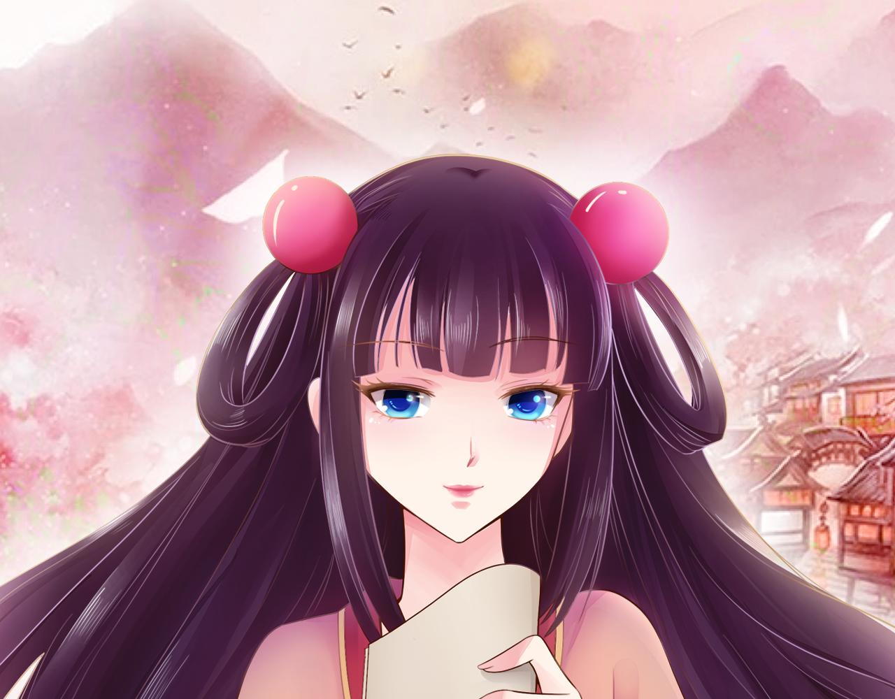 第30话 钱的问题-第31话