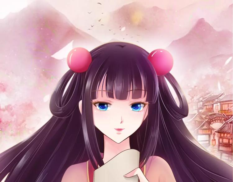 第4话 重要的一环(1/2)-第5话