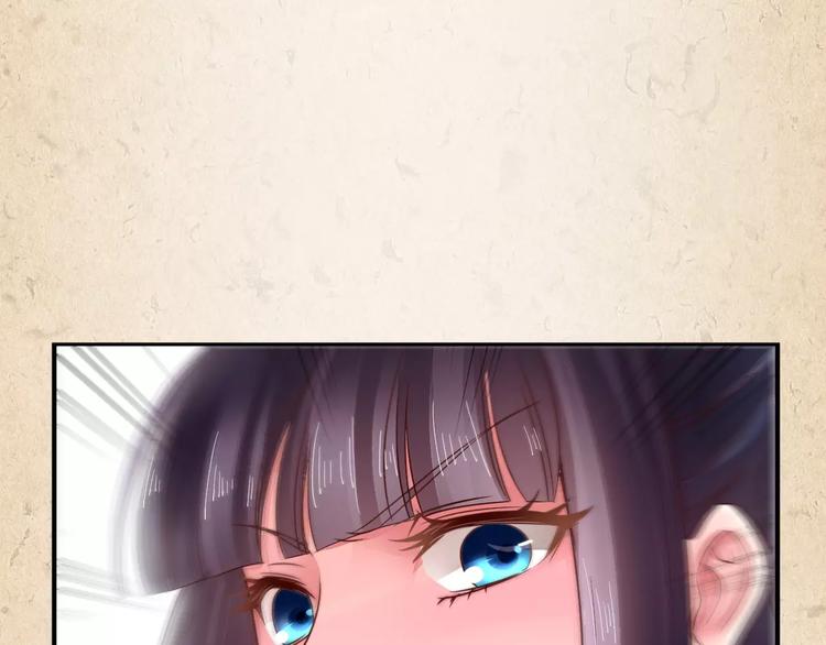 第6话 危机(1/2)-第7话