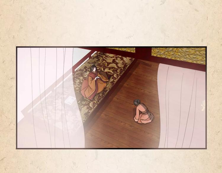 第6话 危机(1/2)-第7话