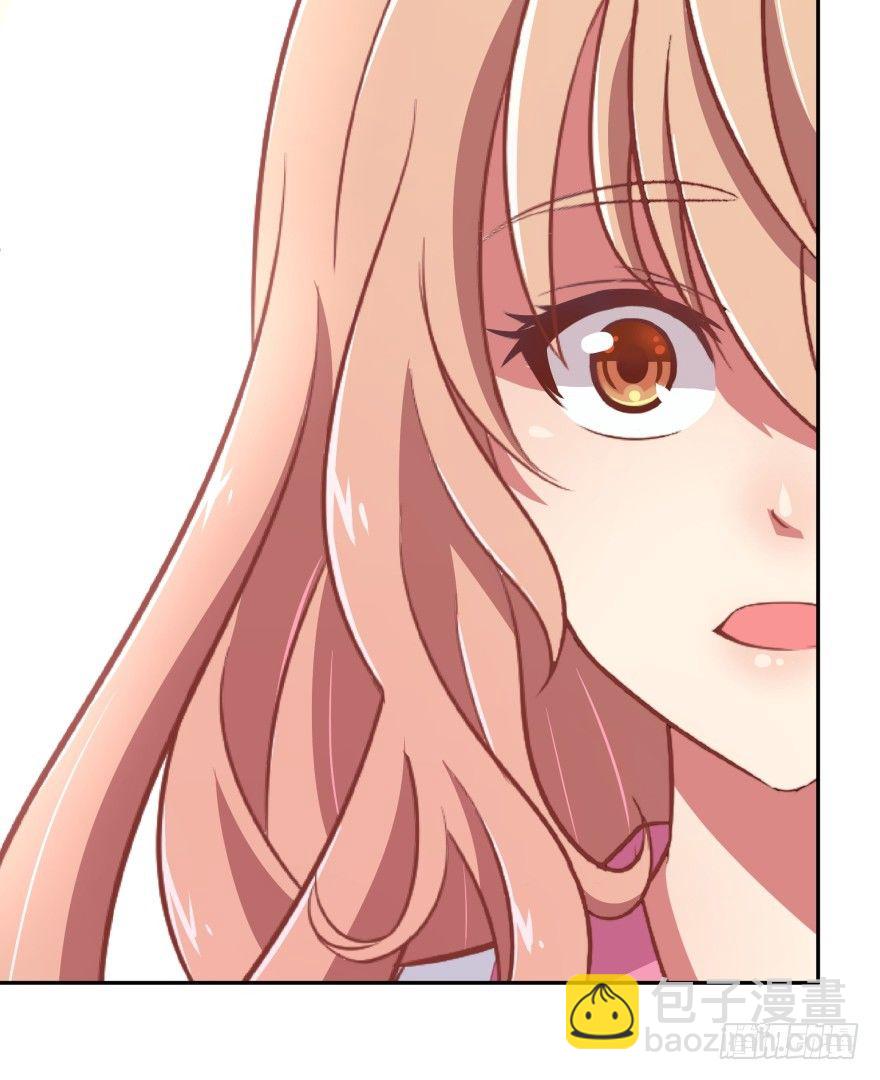 冥婚（上）(1/3)-第11话