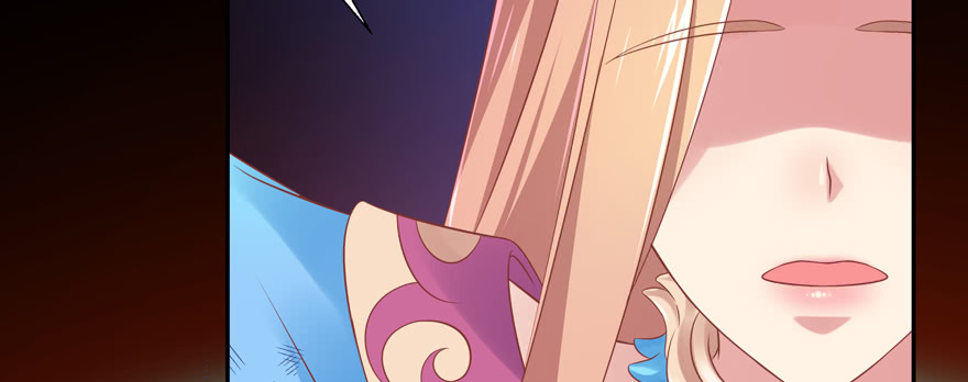 星宿项链(1/2)-第101话