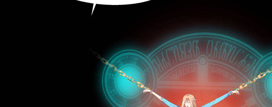 星宿项链(1/2)-第101话