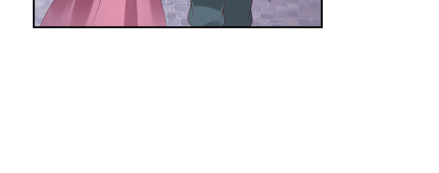 最无耻之徒（上）(1/3)-第103话