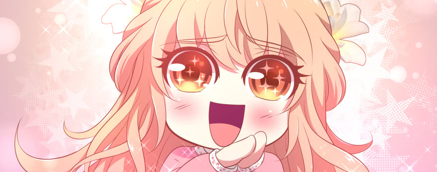 最无耻之徒（上）(1/3)-第103话