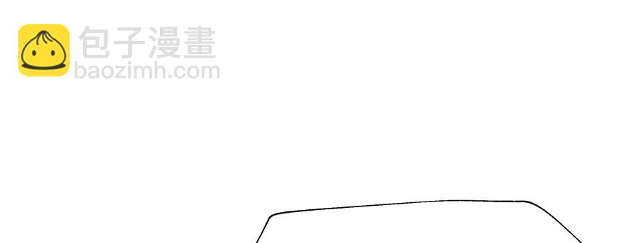 最无耻之徒（上）(1/3)-第103话