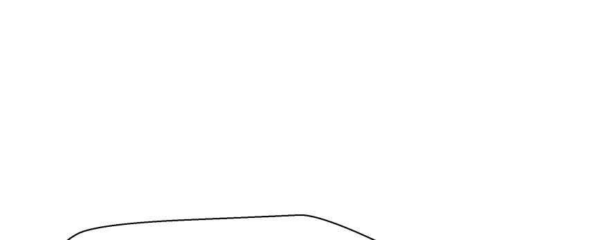 最无耻之徒（上）(1/3)-第103话