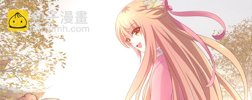 最无耻之徒（上）(1/3)-第103话