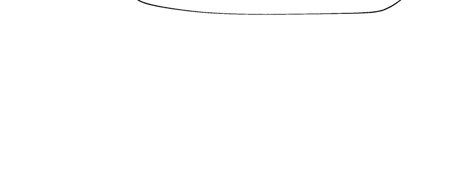 最无耻之徒（上）(1/3)-第103话