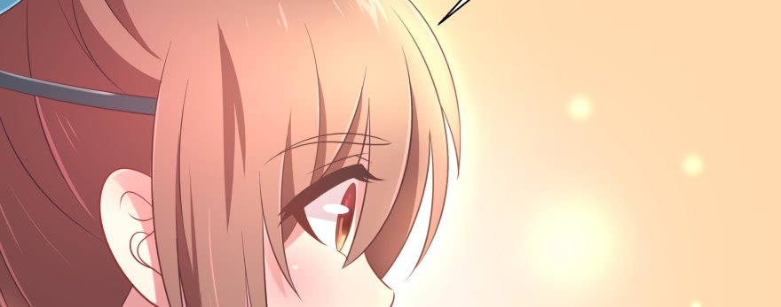 最无耻之徒（上）(1/3)-第103话