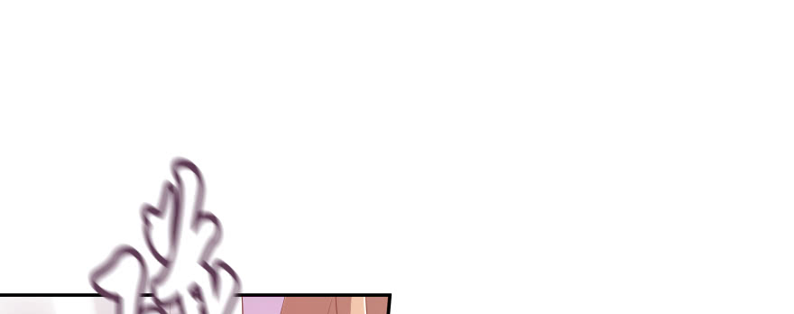 最无耻之徒（上）(1/3)-第103话