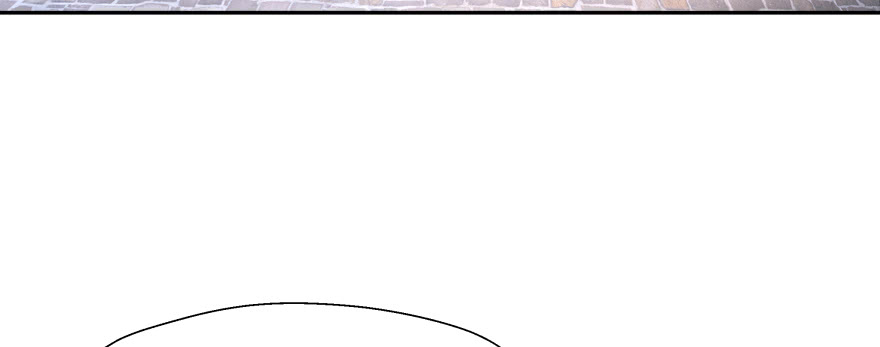 最无耻之徒（上）(1/3)-第103话