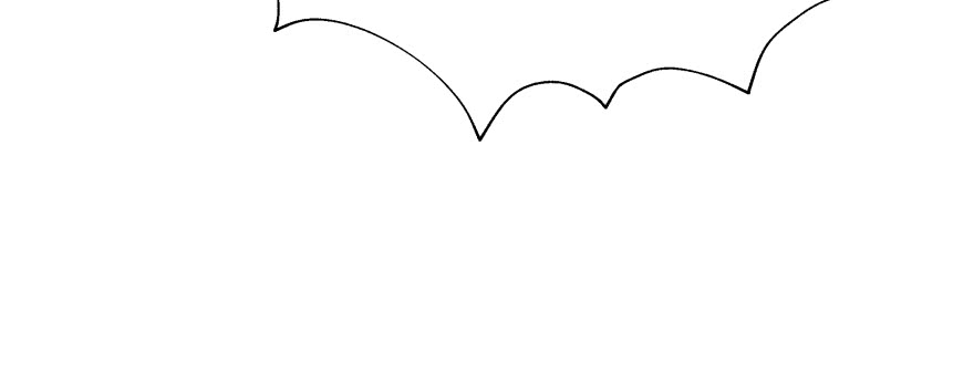 幕后金主（上）(1/2)-第105话