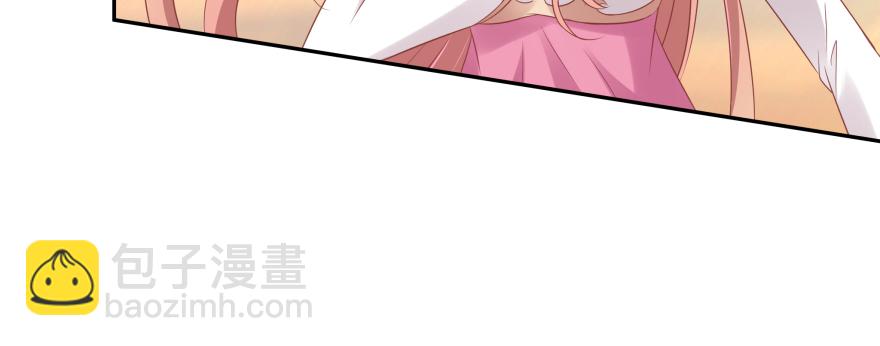 幕后金主（上）(1/2)-第105话