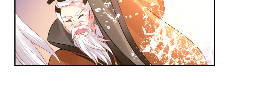 幕后金主（上）(1/2)-第105话