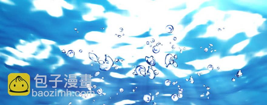 幕后金主（上）(1/2)-第105话