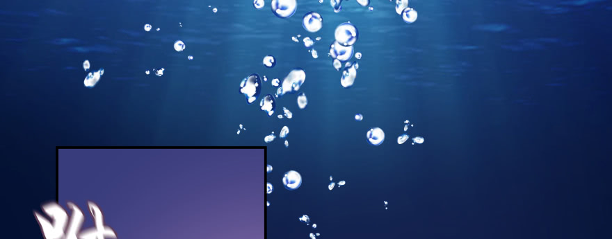 幕后金主（上）(1/2)-第105话