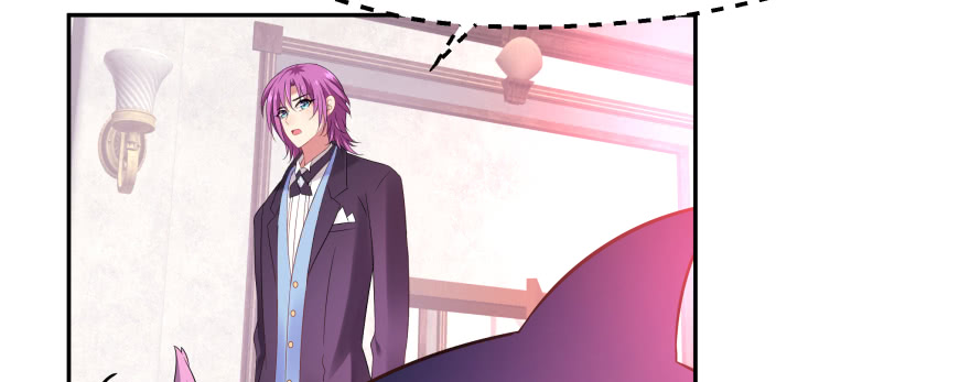 小阎王最怕的人(1/4)-第107话