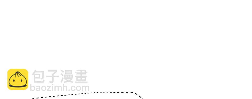 小阎王最怕的人(1/4)-第107话