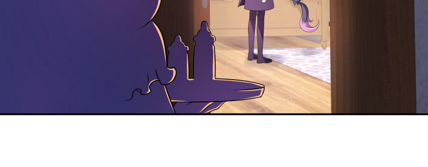 小阎王最怕的人(1/4)-第107话