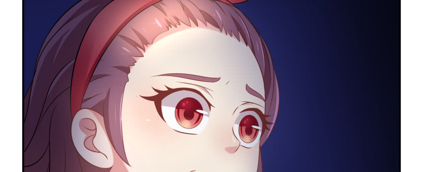 小阎王最怕的人(1/4)-第107话