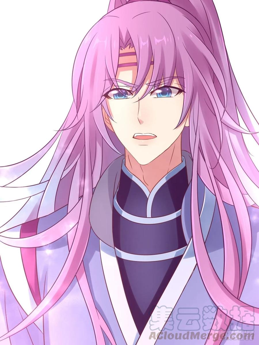 有我在，别怕！(1/2)-第113话