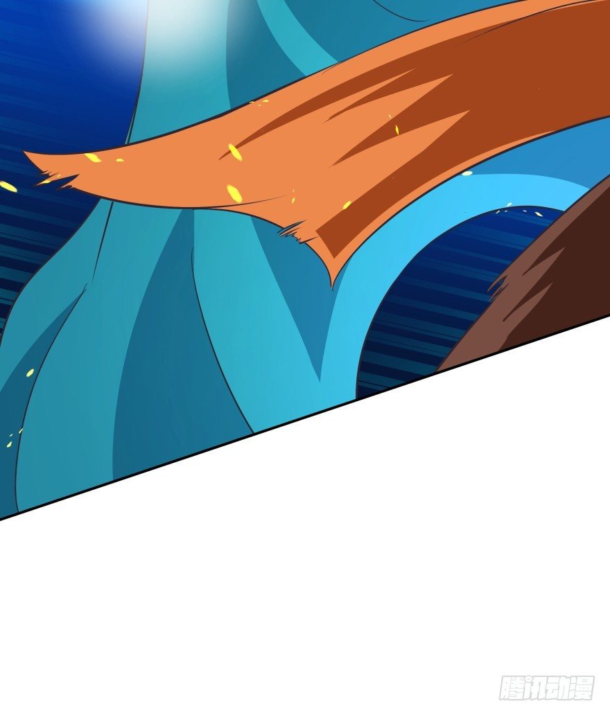 你到底在哪里？(1/2)-第15话